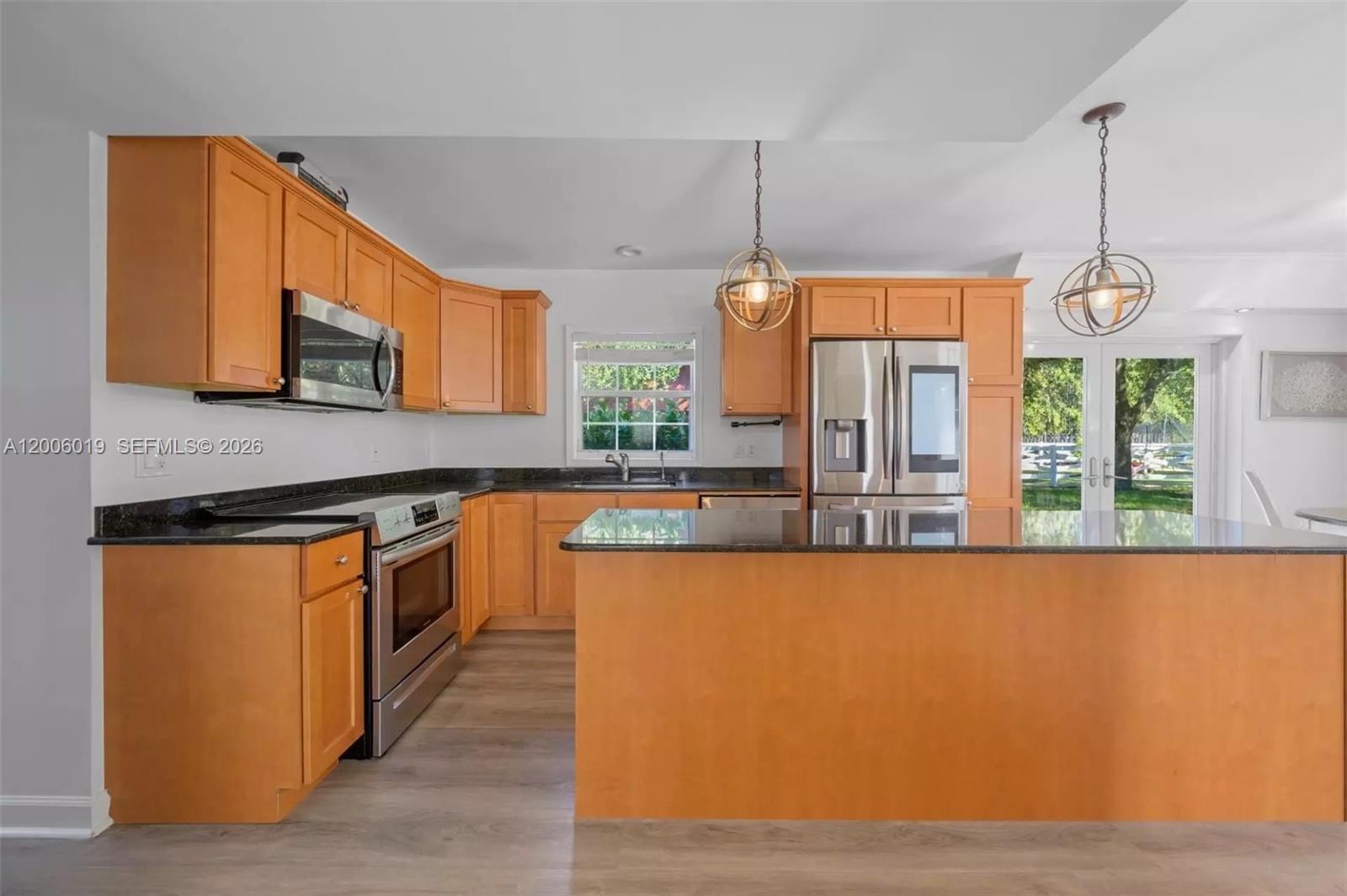 4001 SW 73rd Ave Davie, FL 33314