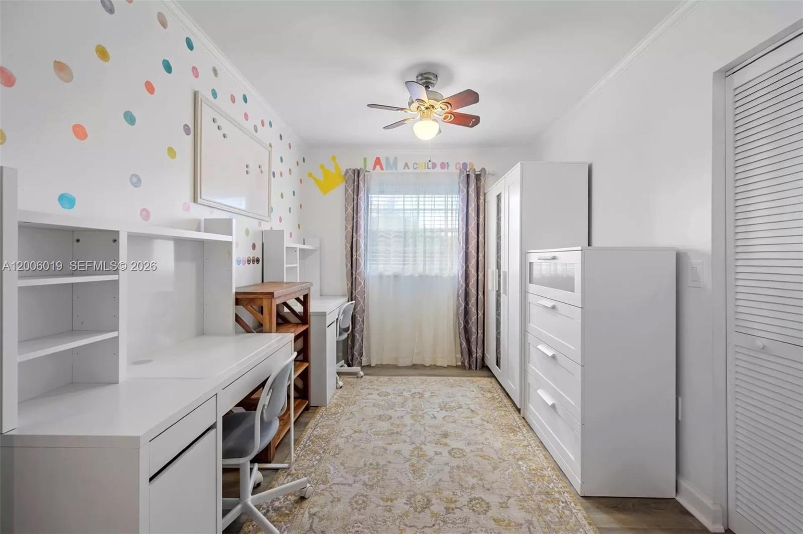 4001 SW 73rd Ave Davie, FL 33314
