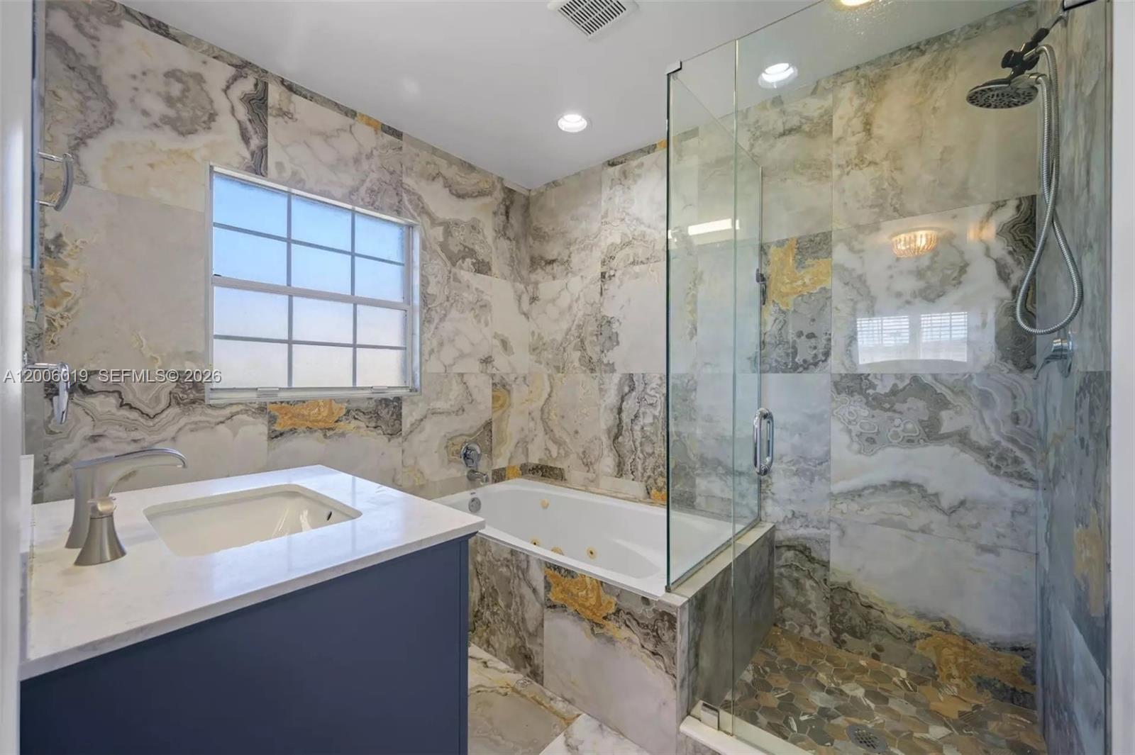 4001 SW 73rd Ave Davie, FL 33314