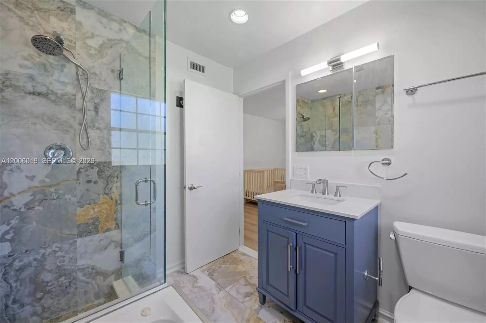 4001 SW 73rd Ave Davie, FL 33314