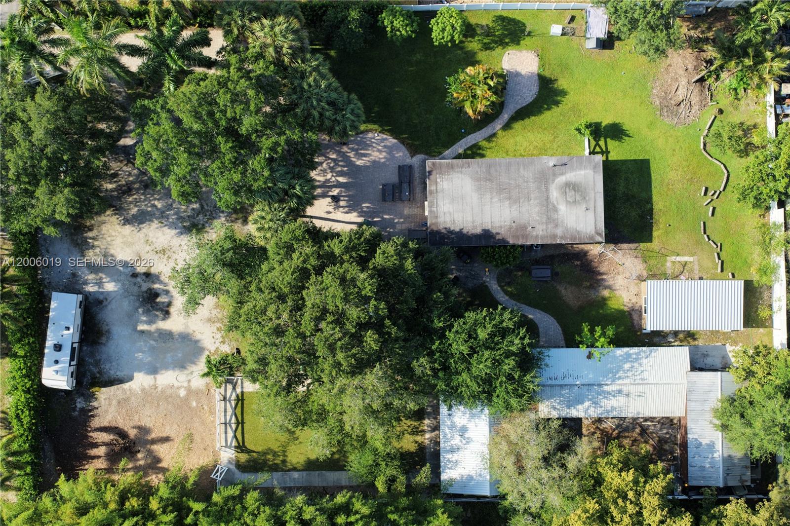 4001 SW 73rd Ave Davie, FL 33314