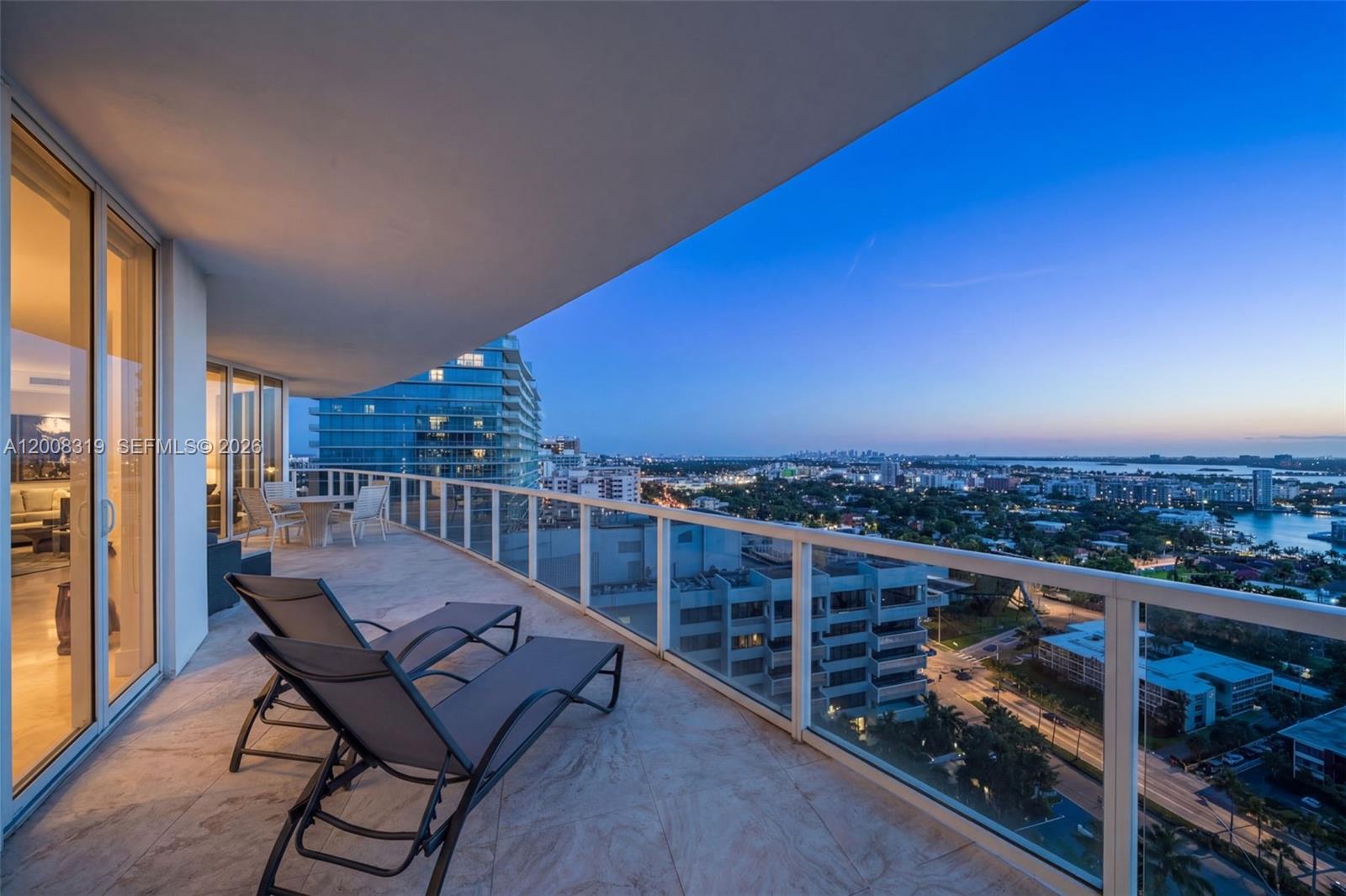 image Bellini Bal Harbour0