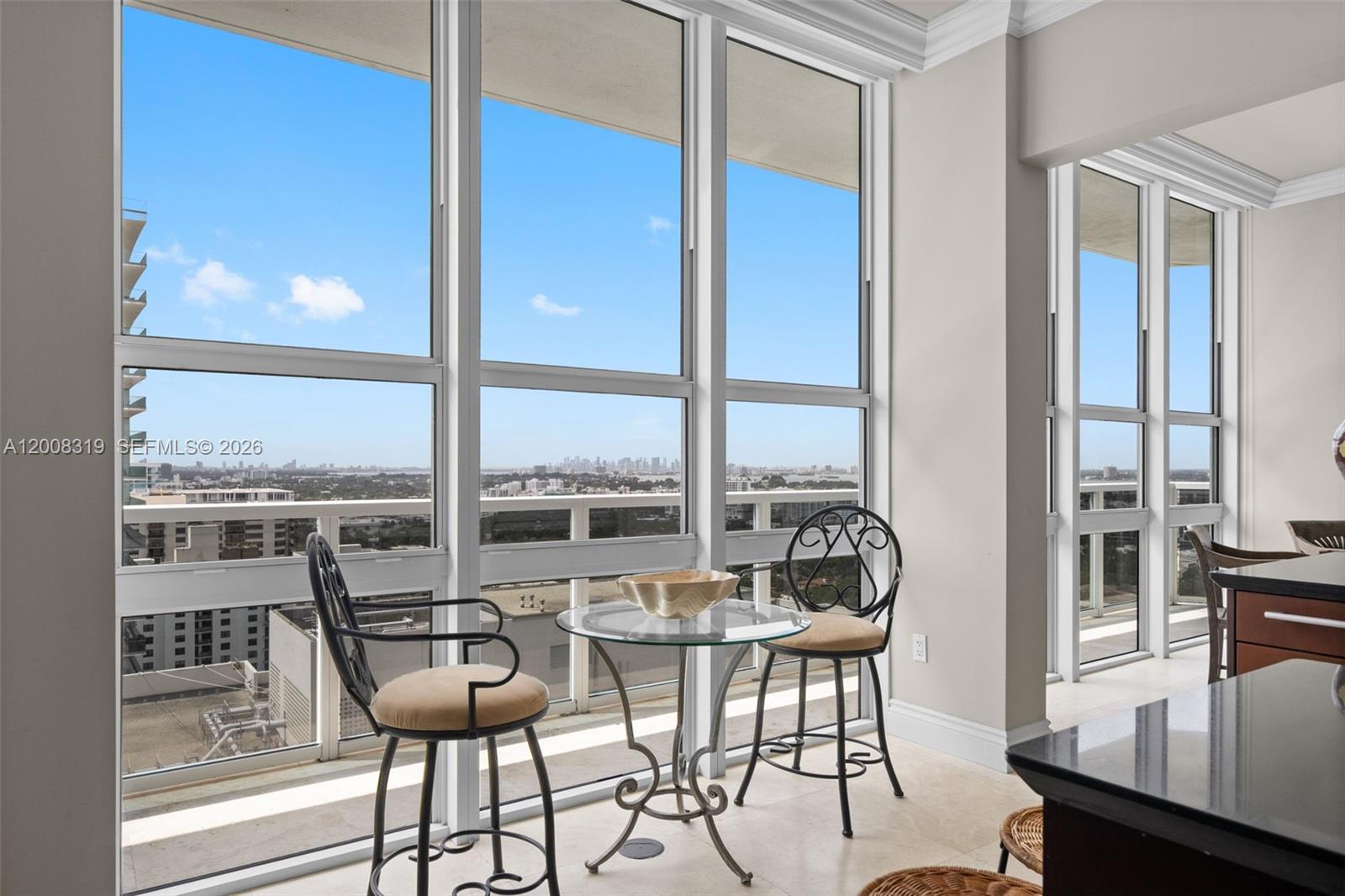 10225 Collins Ave #2004 Bal Harbour, FL 33154