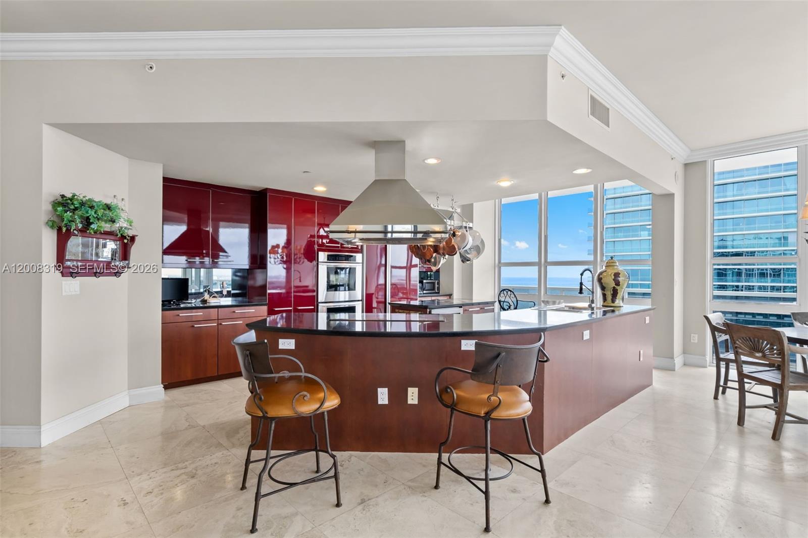 10225 Collins Ave #2004 Bal Harbour, FL 33154