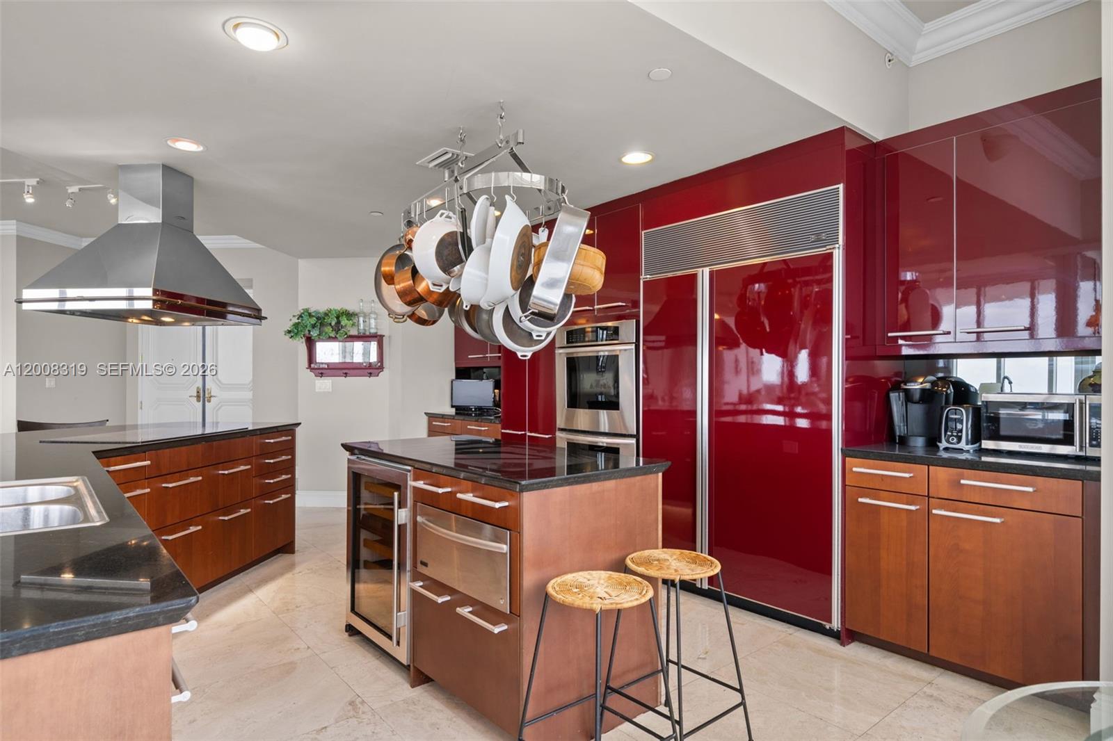 10225 Collins Ave #2004 Bal Harbour, FL 33154
