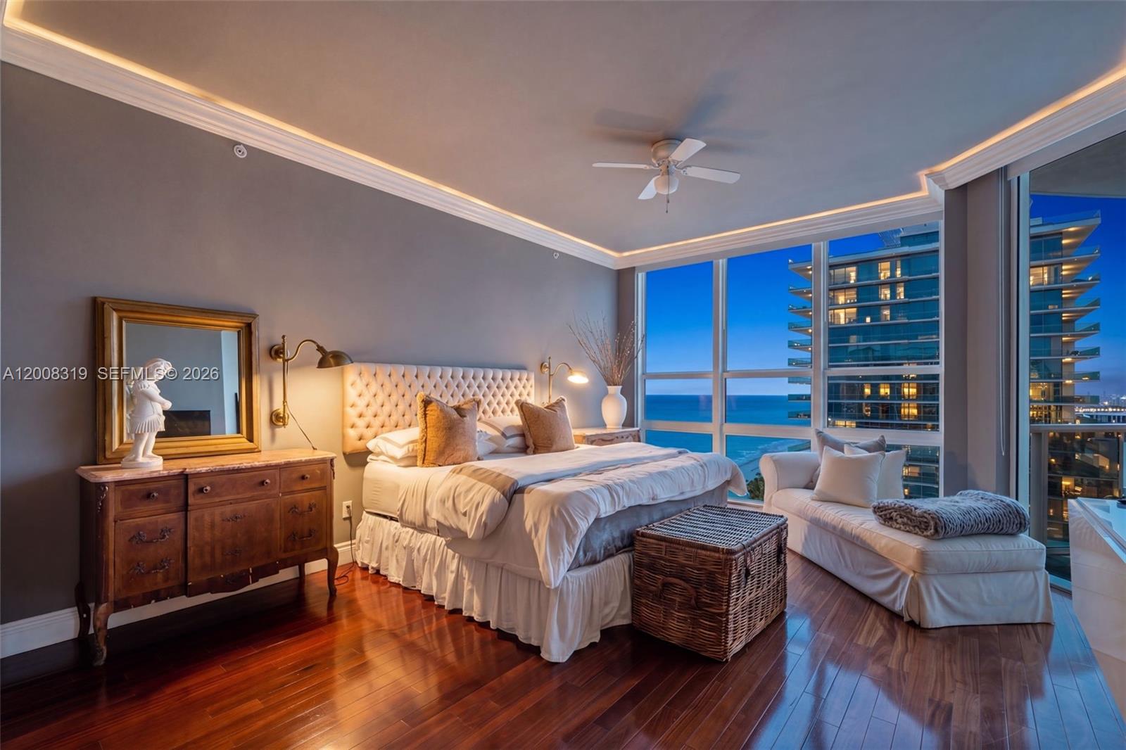 10225 Collins Ave #2004 Bal Harbour, FL 33154
