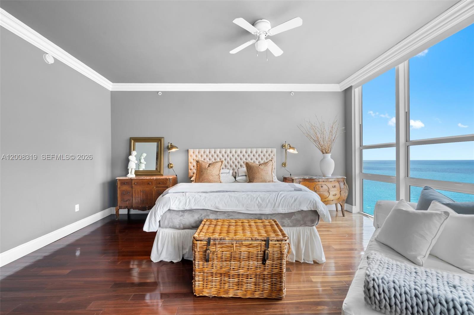 10225 Collins Ave #2004 Bal Harbour, FL 33154