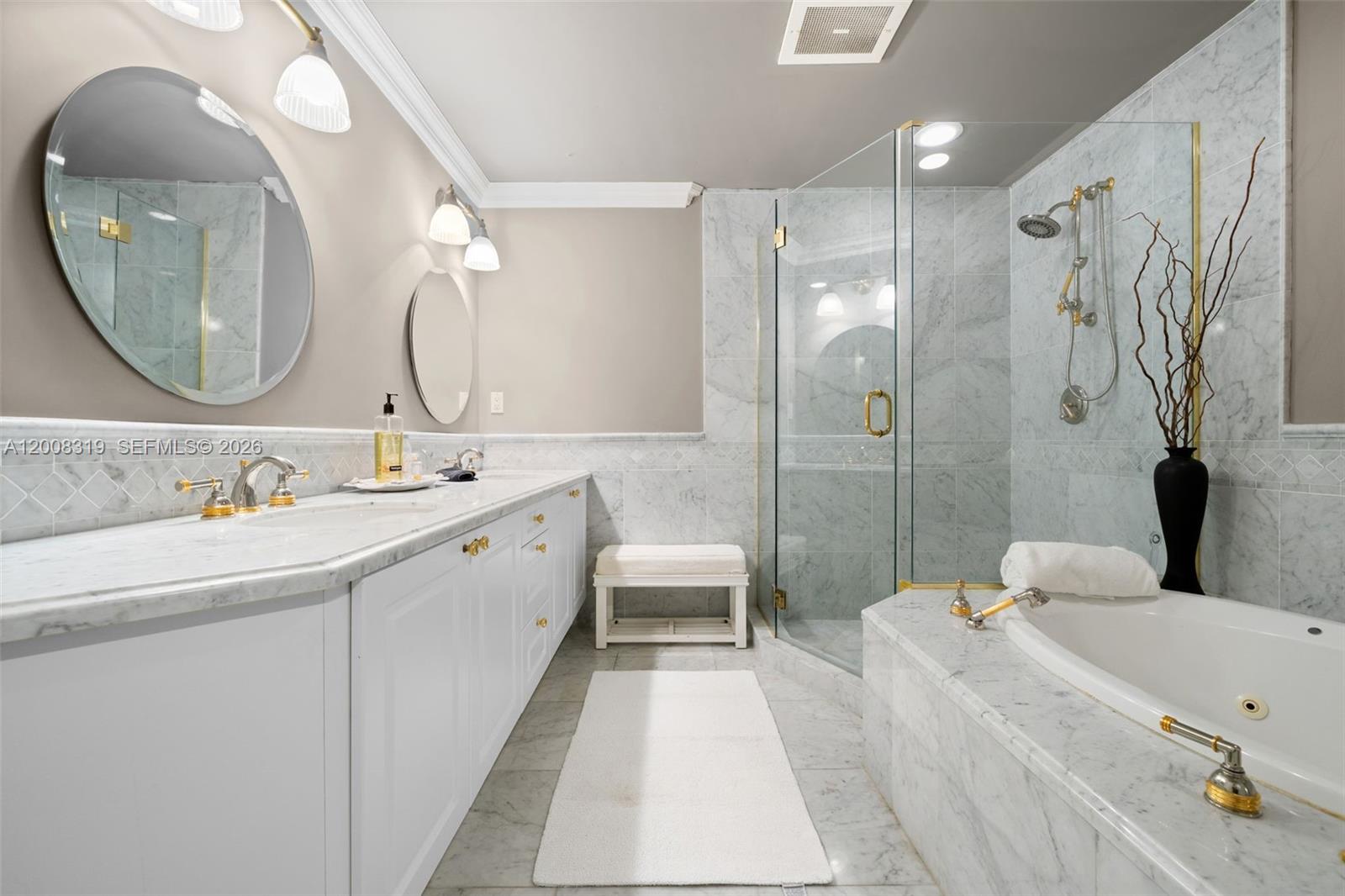 10225 Collins Ave #2004 Bal Harbour, FL 33154