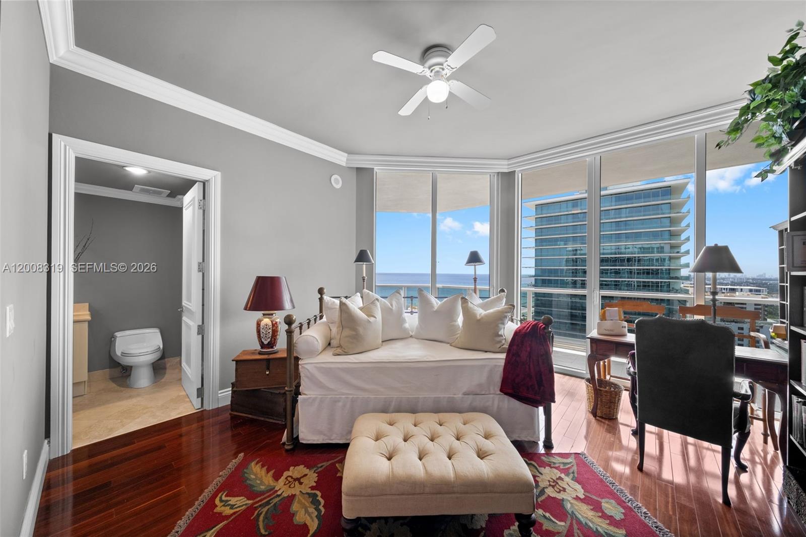 10225 Collins Ave #2004 Bal Harbour, FL 33154