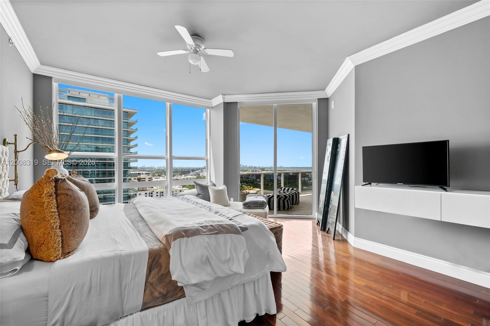 10225 Collins Ave #2004 Bal Harbour, FL 33154