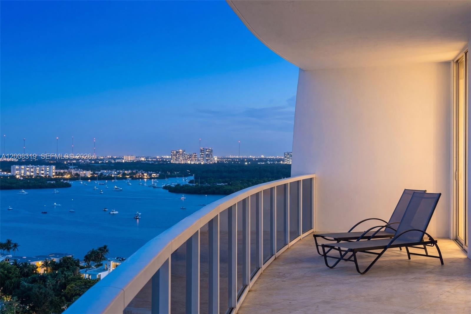 10225 Collins Ave #2004 Bal Harbour, FL 33154