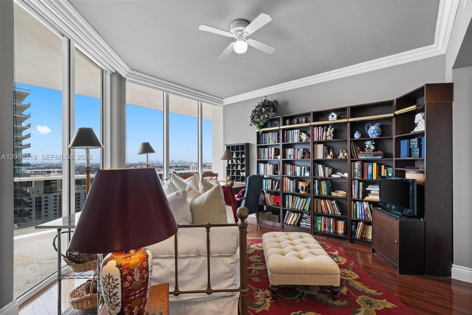 10225 Collins Ave #2004 Bal Harbour, FL 33154