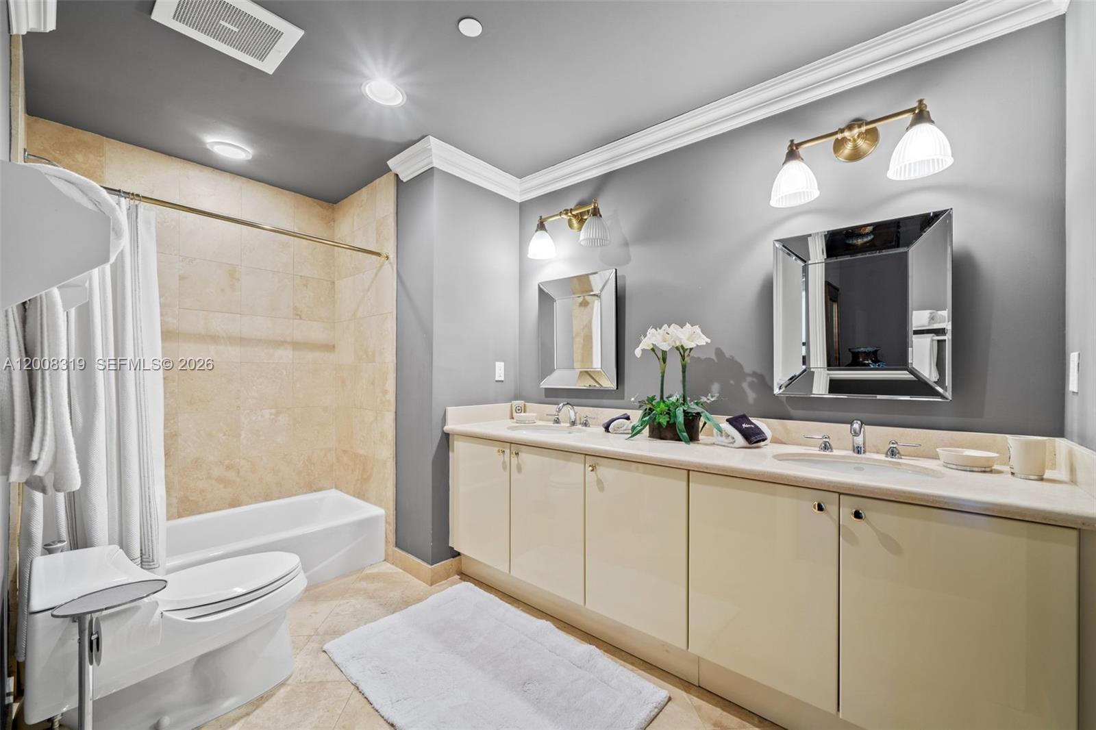 10225 Collins Ave #2004 Bal Harbour, FL 33154