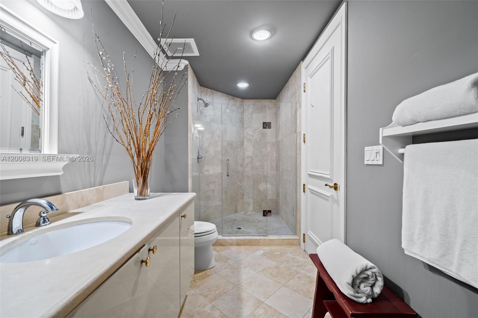 10225 Collins Ave #2004 Bal Harbour, FL 33154