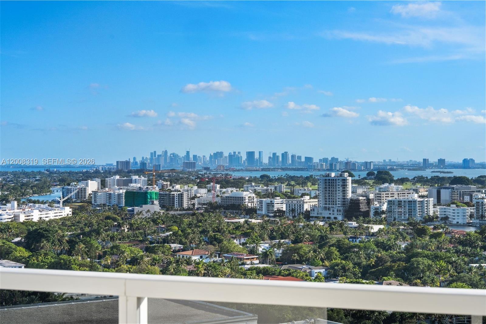 10225 Collins Ave #2004 Bal Harbour, FL 33154