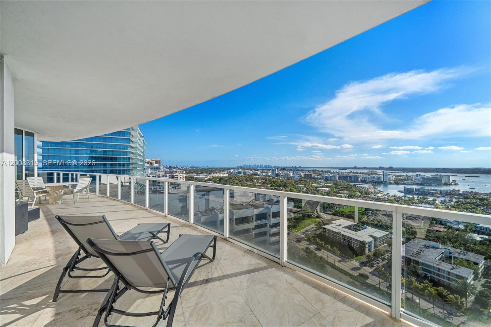 10225 Collins Ave #2004 Bal Harbour, FL 33154