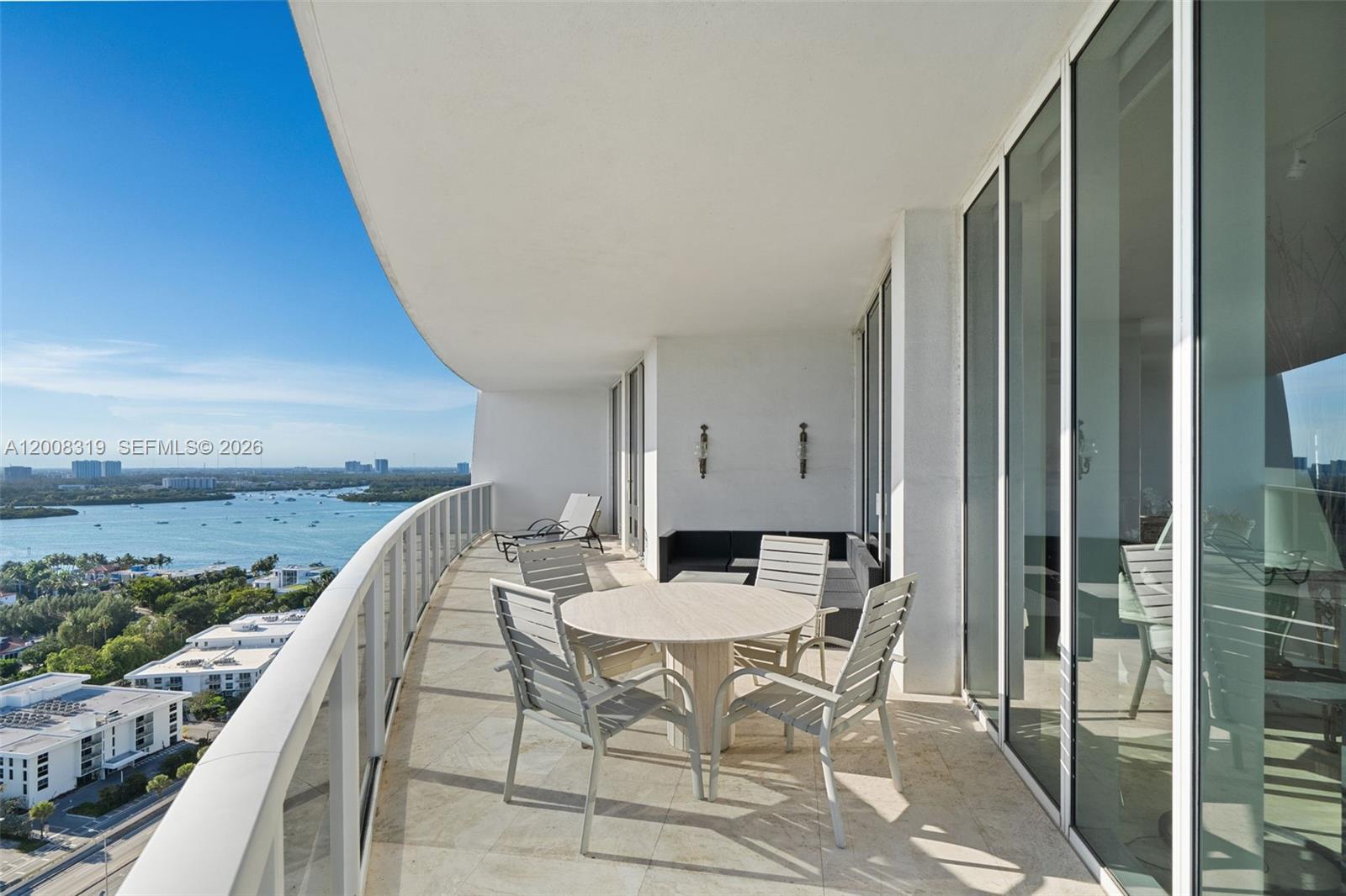 10225 Collins Ave #2004 Bal Harbour, FL 33154