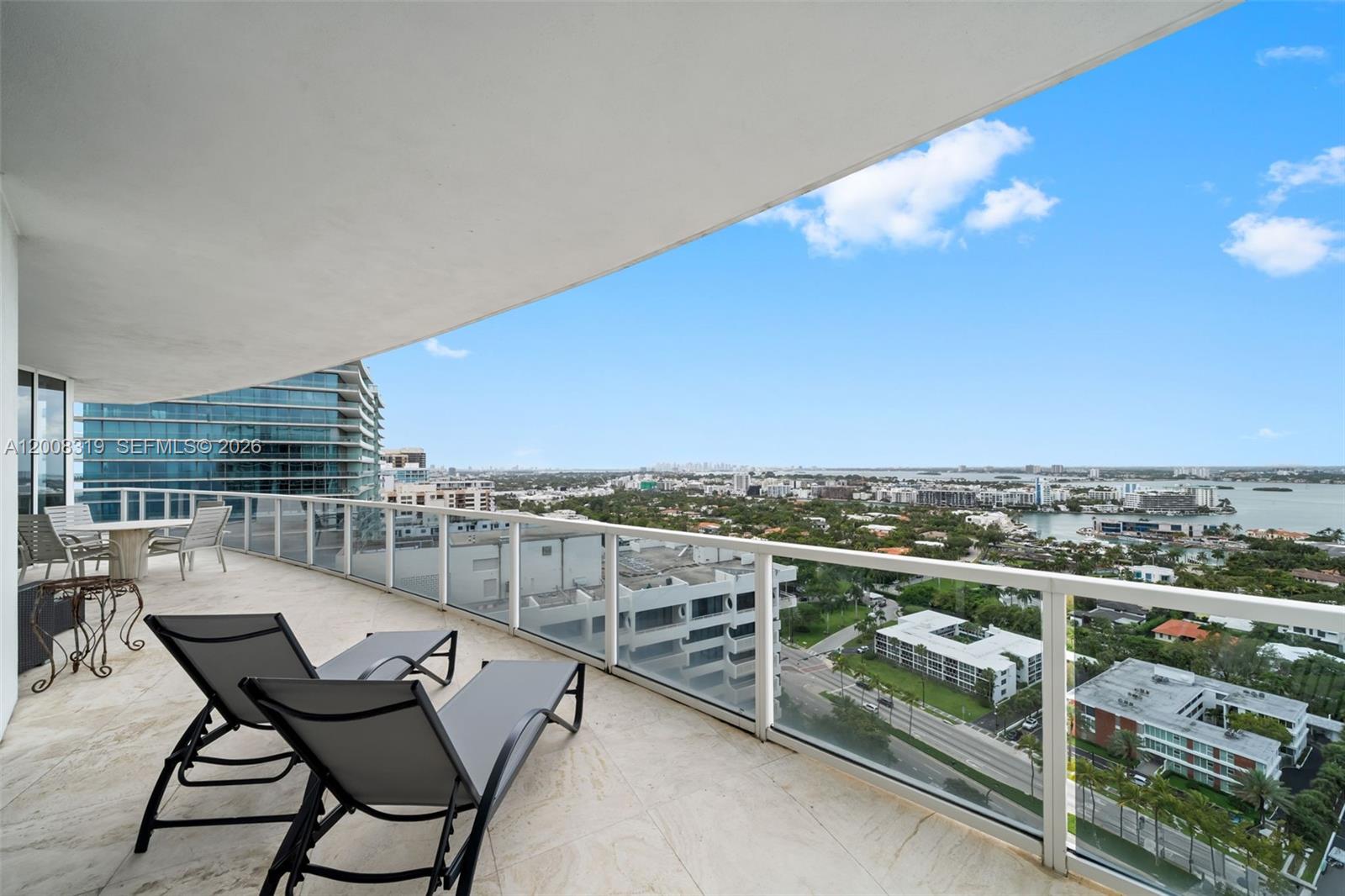 10225 Collins Ave #2004 Bal Harbour, FL 33154