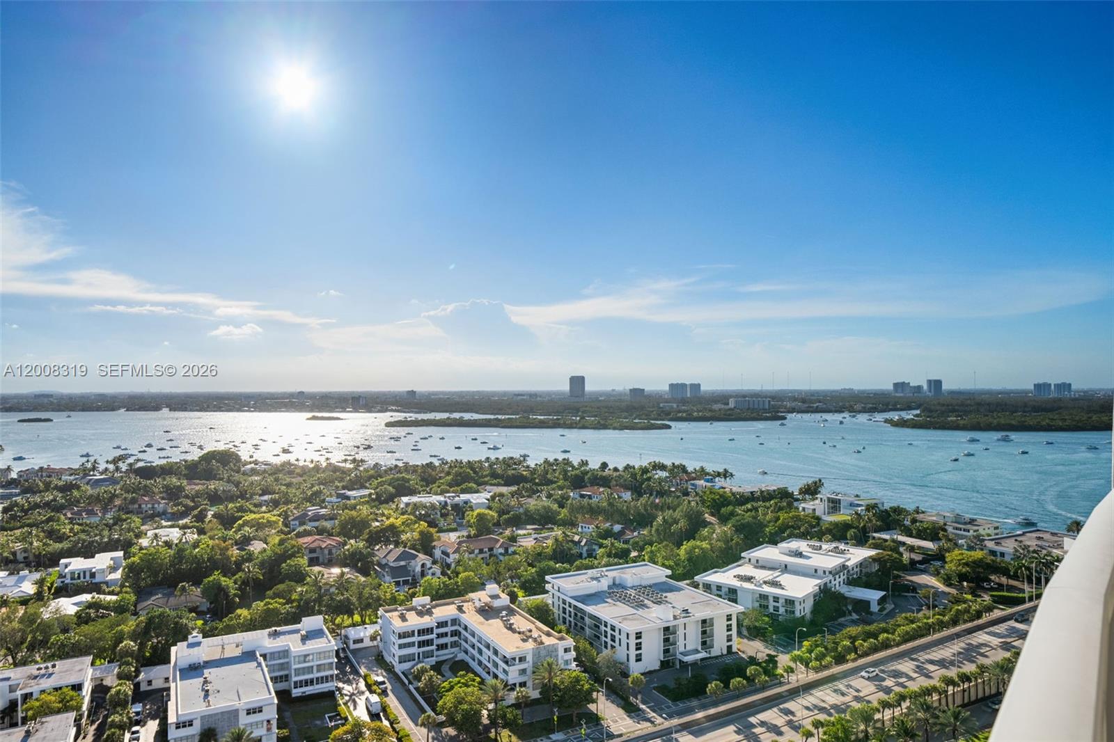 10225 Collins Ave #2004 Bal Harbour, FL 33154
