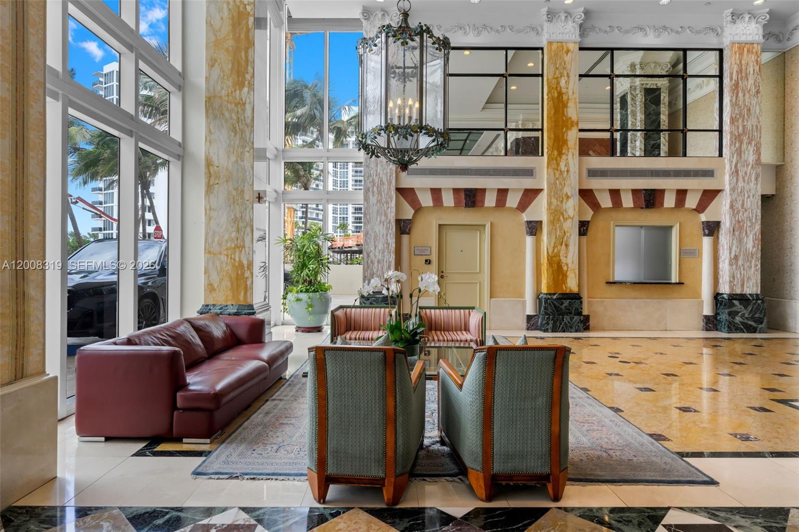10225 Collins Ave #2004 Bal Harbour, FL 33154