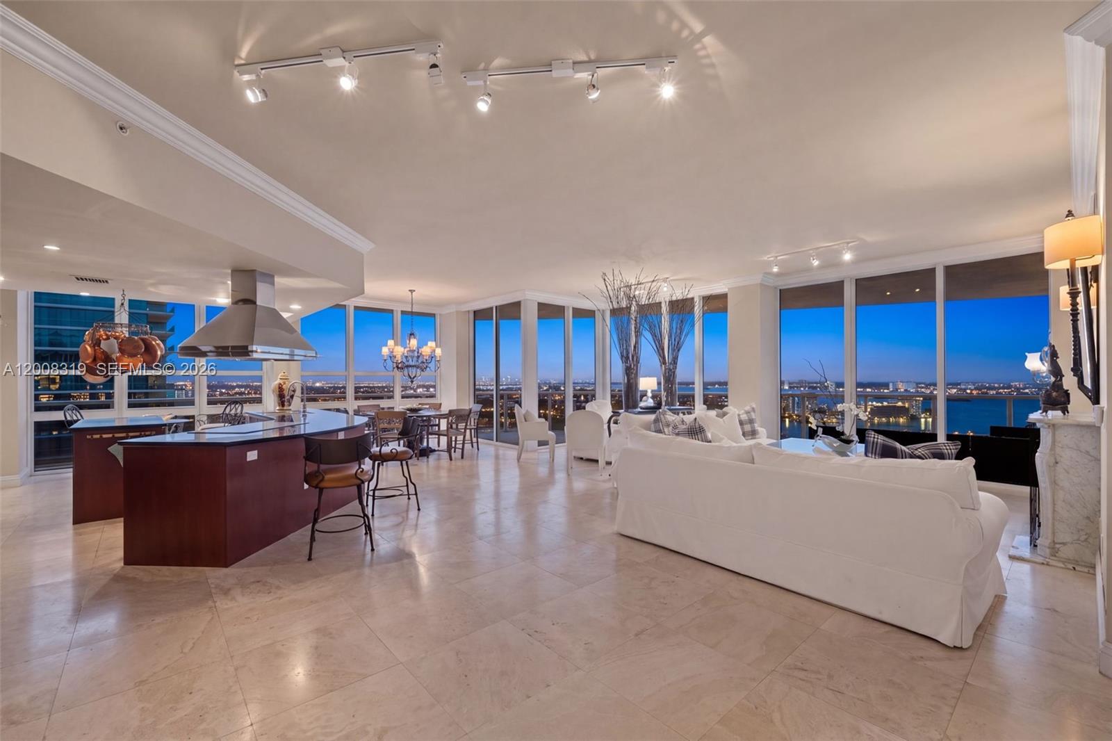 10225 Collins Ave #2004 Bal Harbour, FL 33154