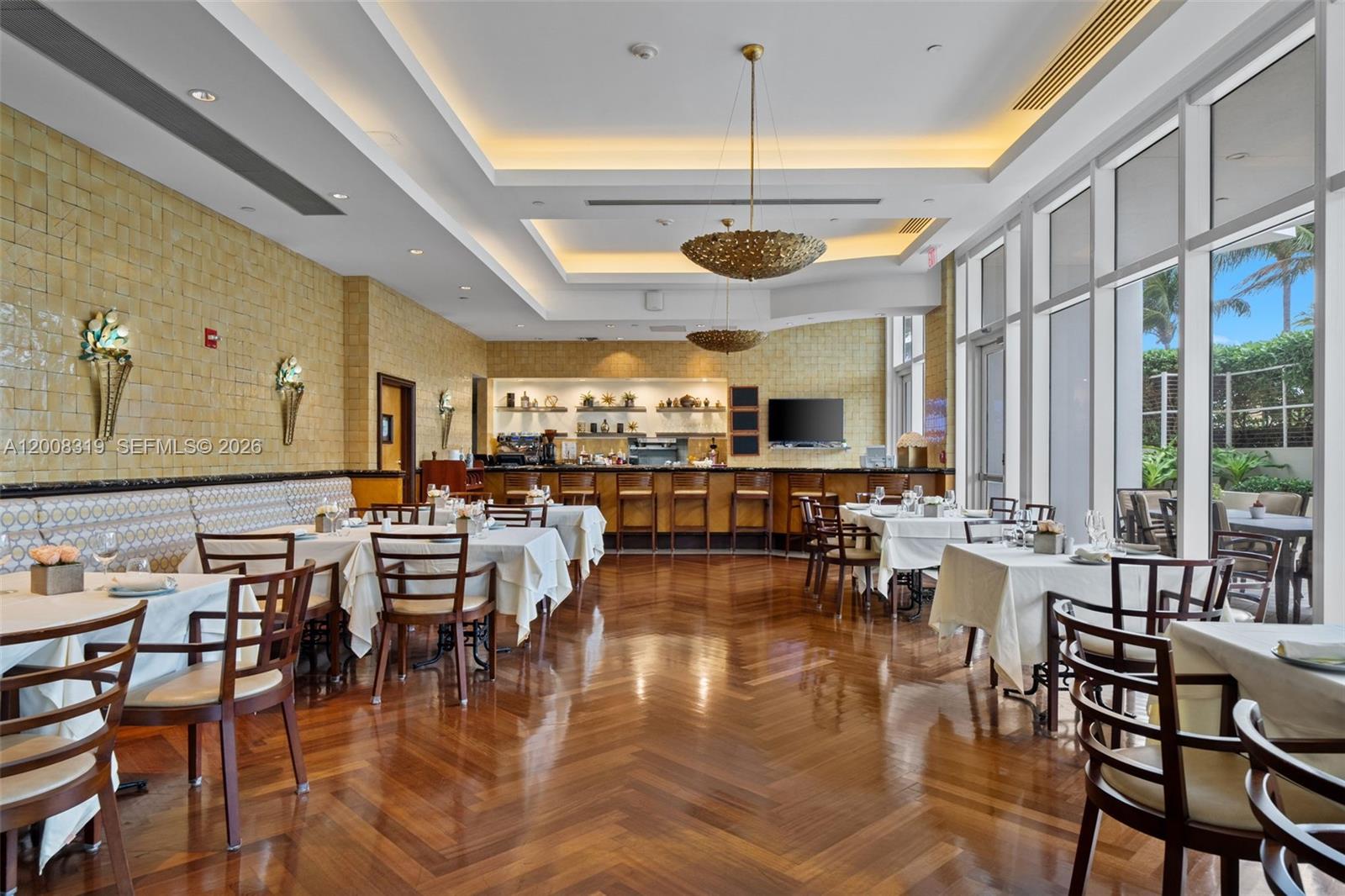 10225 Collins Ave #2004 Bal Harbour, FL 33154