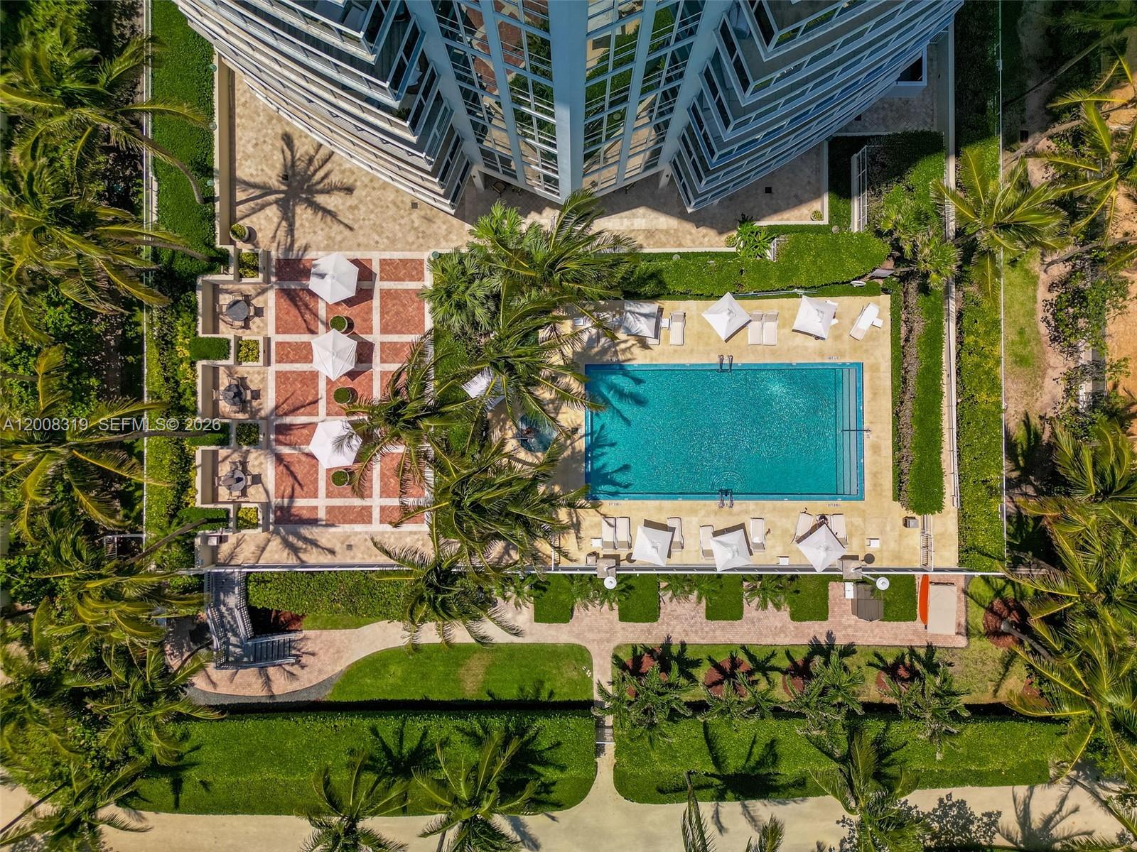 10225 Collins Ave #2004 Bal Harbour, FL 33154