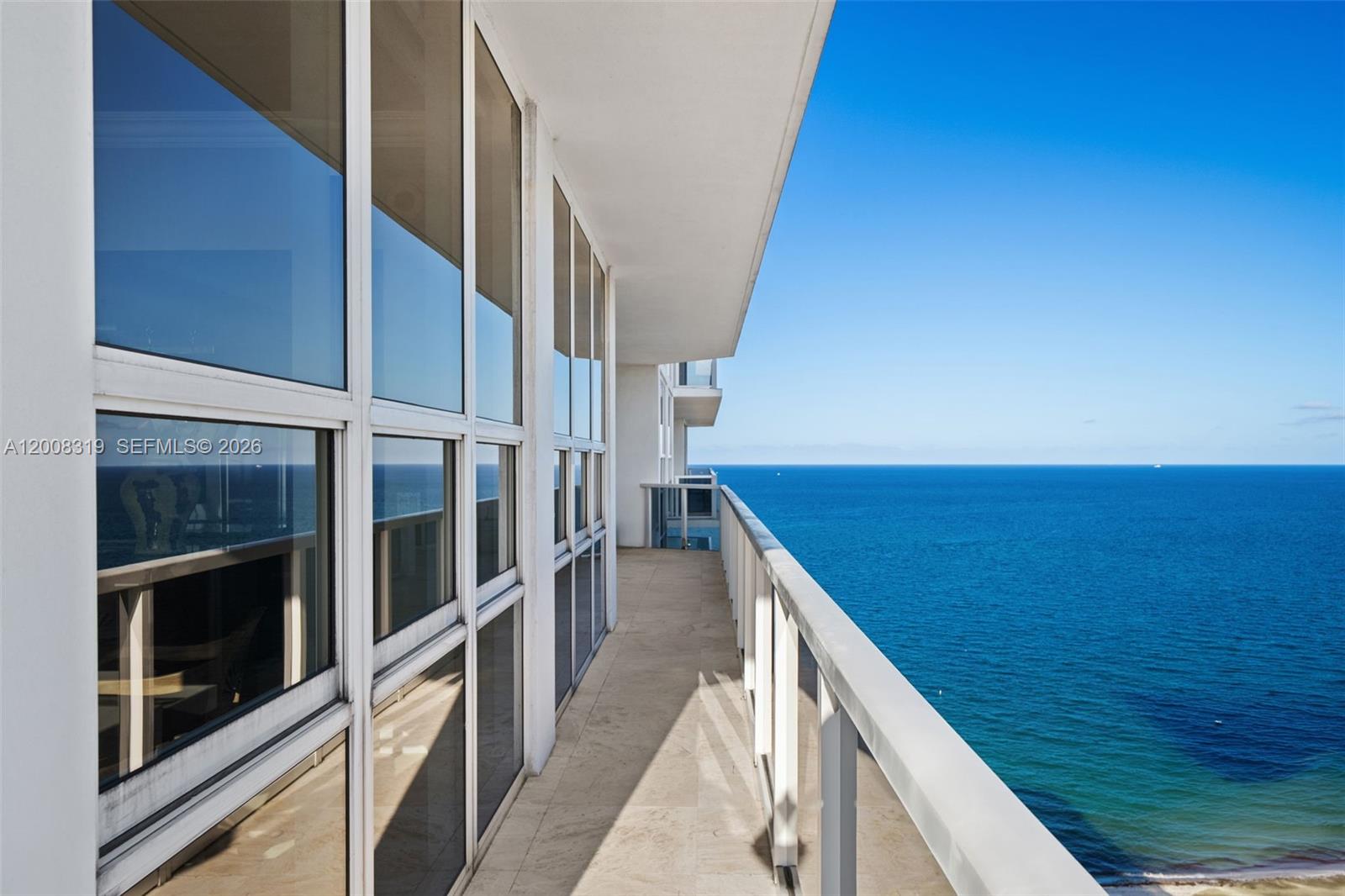 10225 Collins Ave #2004 Bal Harbour, FL 33154