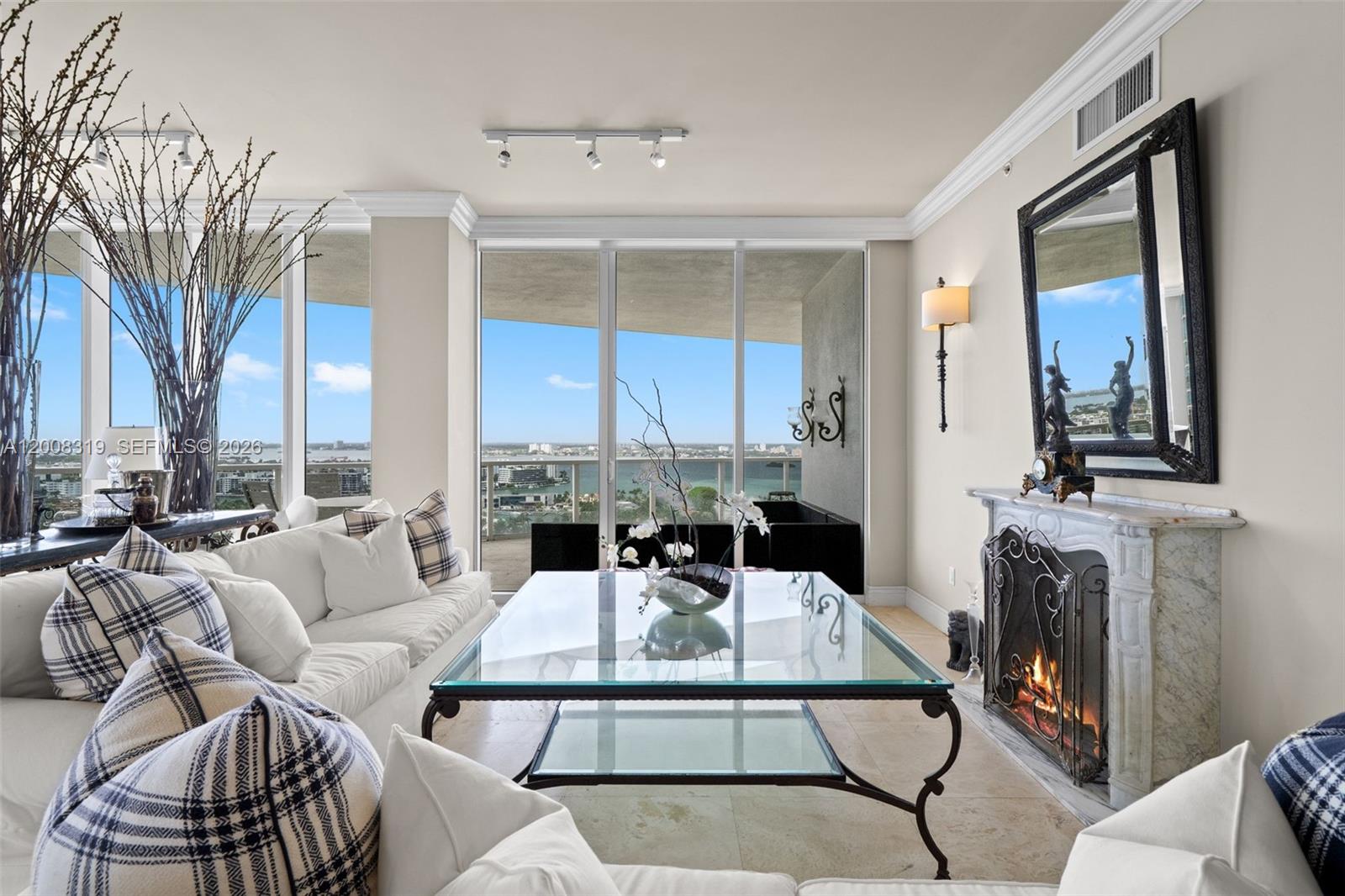 10225 Collins Ave #2004 Bal Harbour, FL 33154