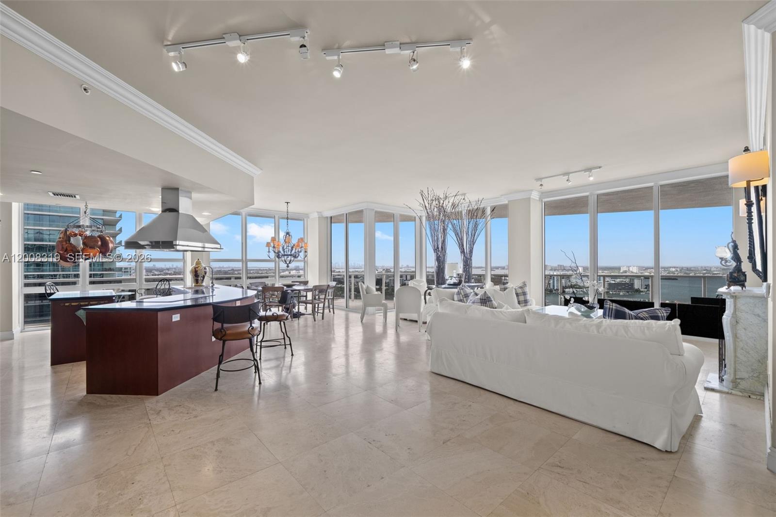 10225 Collins Ave #2004 Bal Harbour, FL 33154