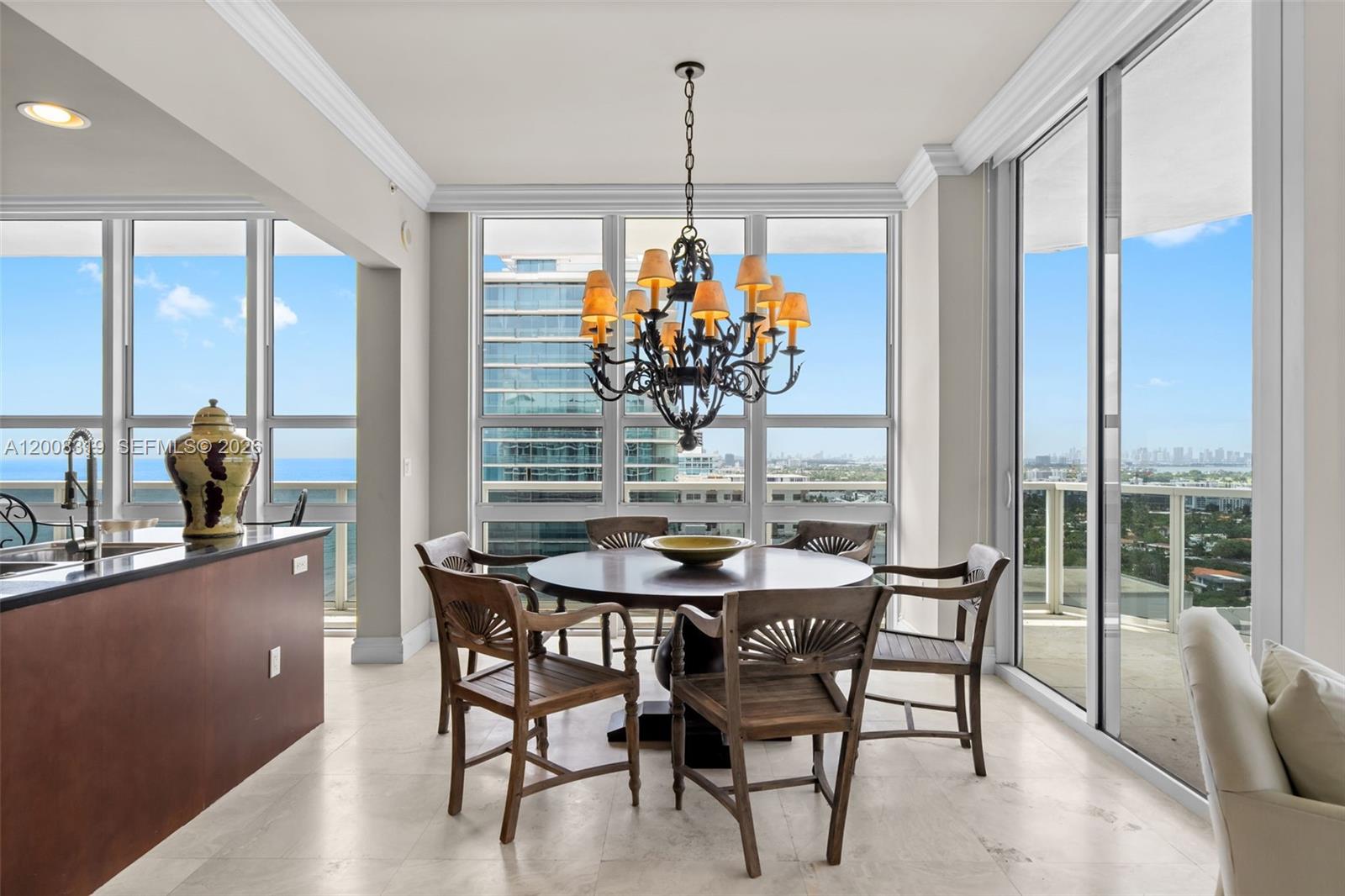 10225 Collins Ave #2004 Bal Harbour, FL 33154