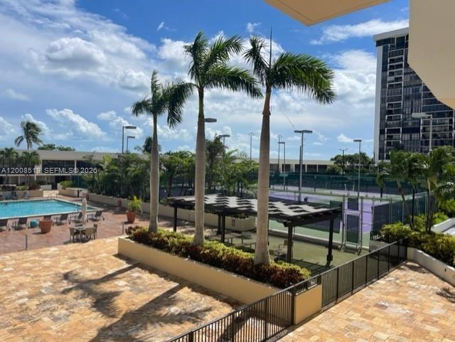 image Brickell Place I9