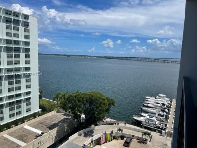 image Brickell Place I1