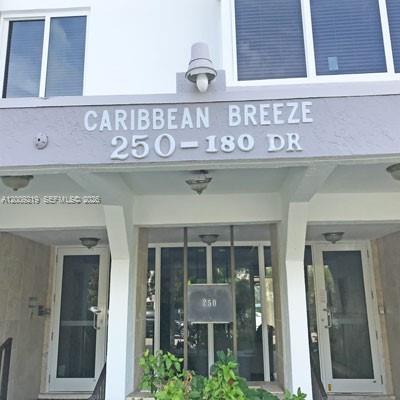 250 180th Dr #254