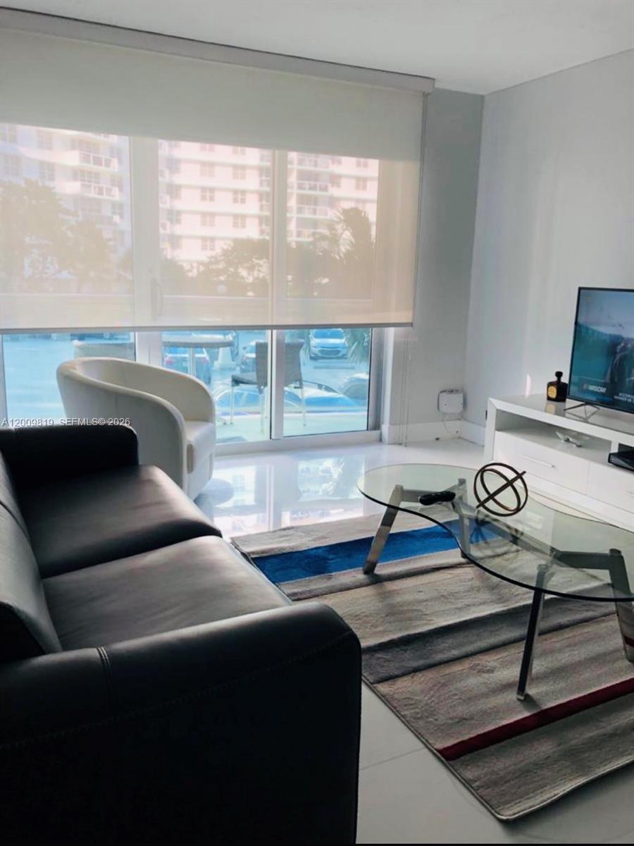 3801 S Ocean Dr #2B