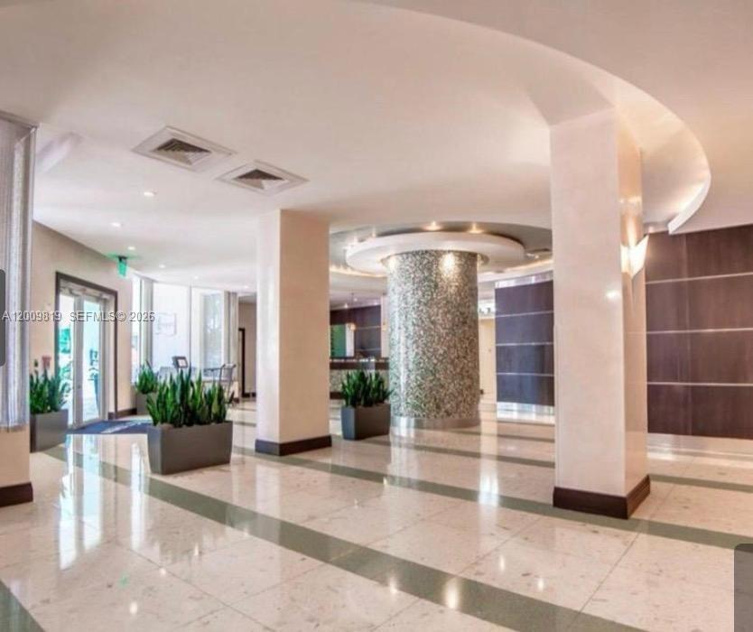 3801 S Ocean Dr #2B Hollywood, FL 33019