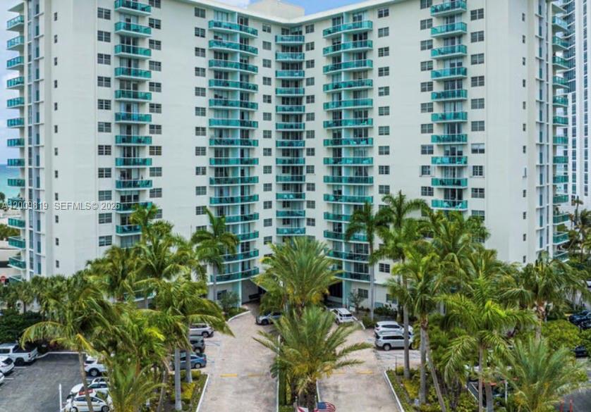 3801 S Ocean Dr #2B Hollywood, FL 33019