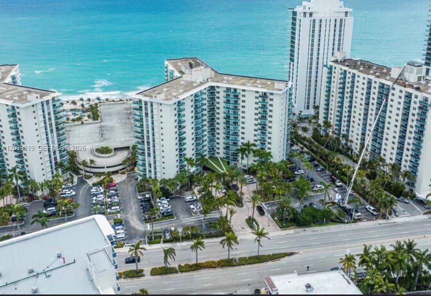 3801 S Ocean Dr #2B Hollywood, FL 33019