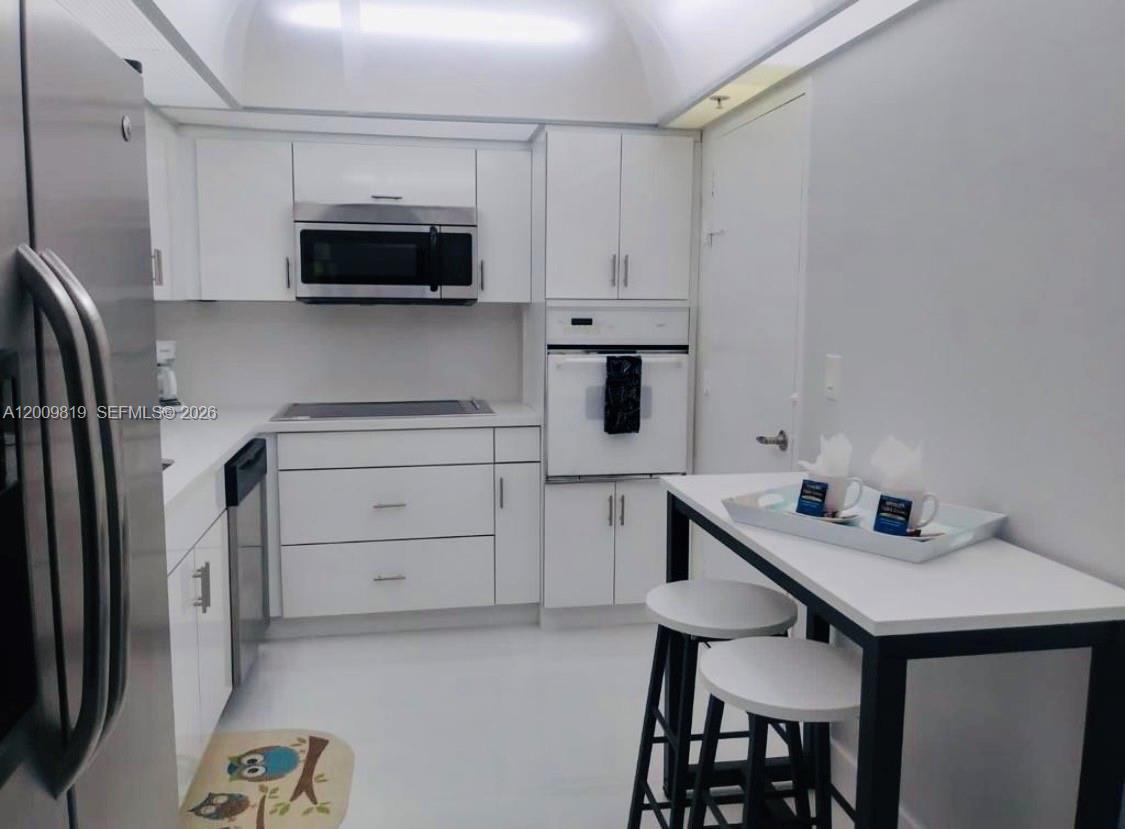 3801 S Ocean Dr #2B Hollywood, FL 33019