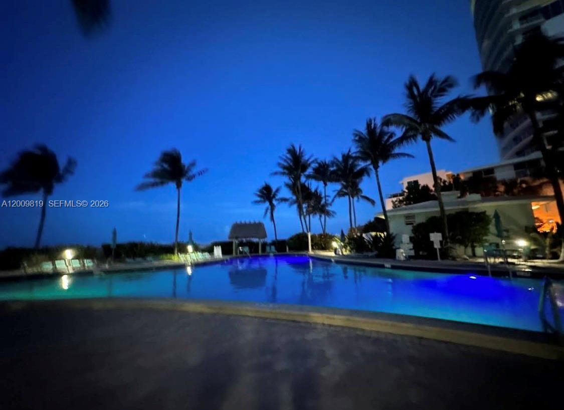 3801 S Ocean Dr #2B Hollywood, FL 33019