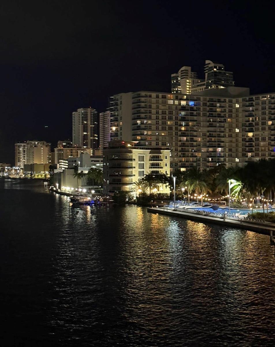 3801 S Ocean Dr #2B Hollywood, FL 33019