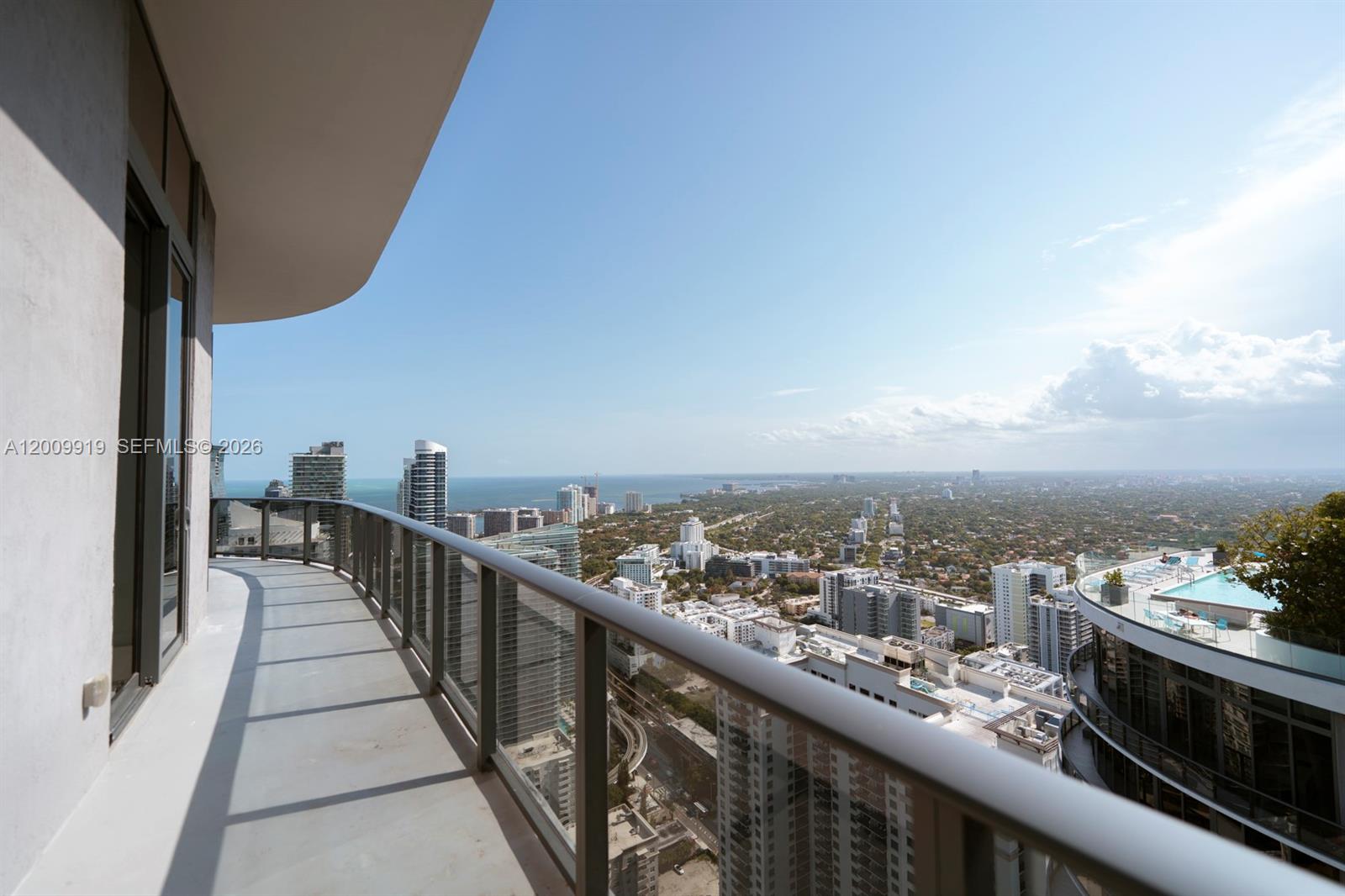 image Brickell Heights East0