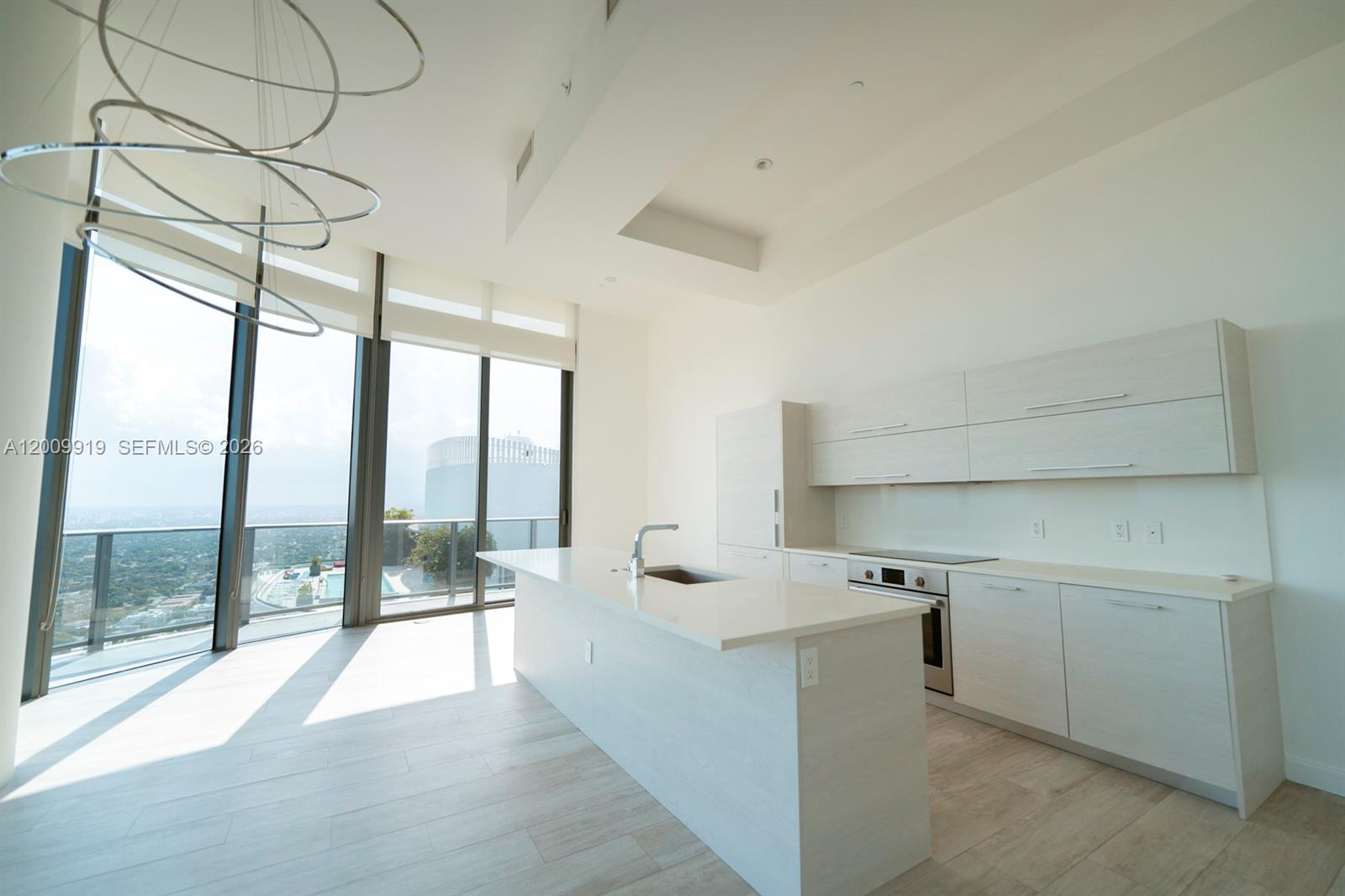 image Brickell Heights East9