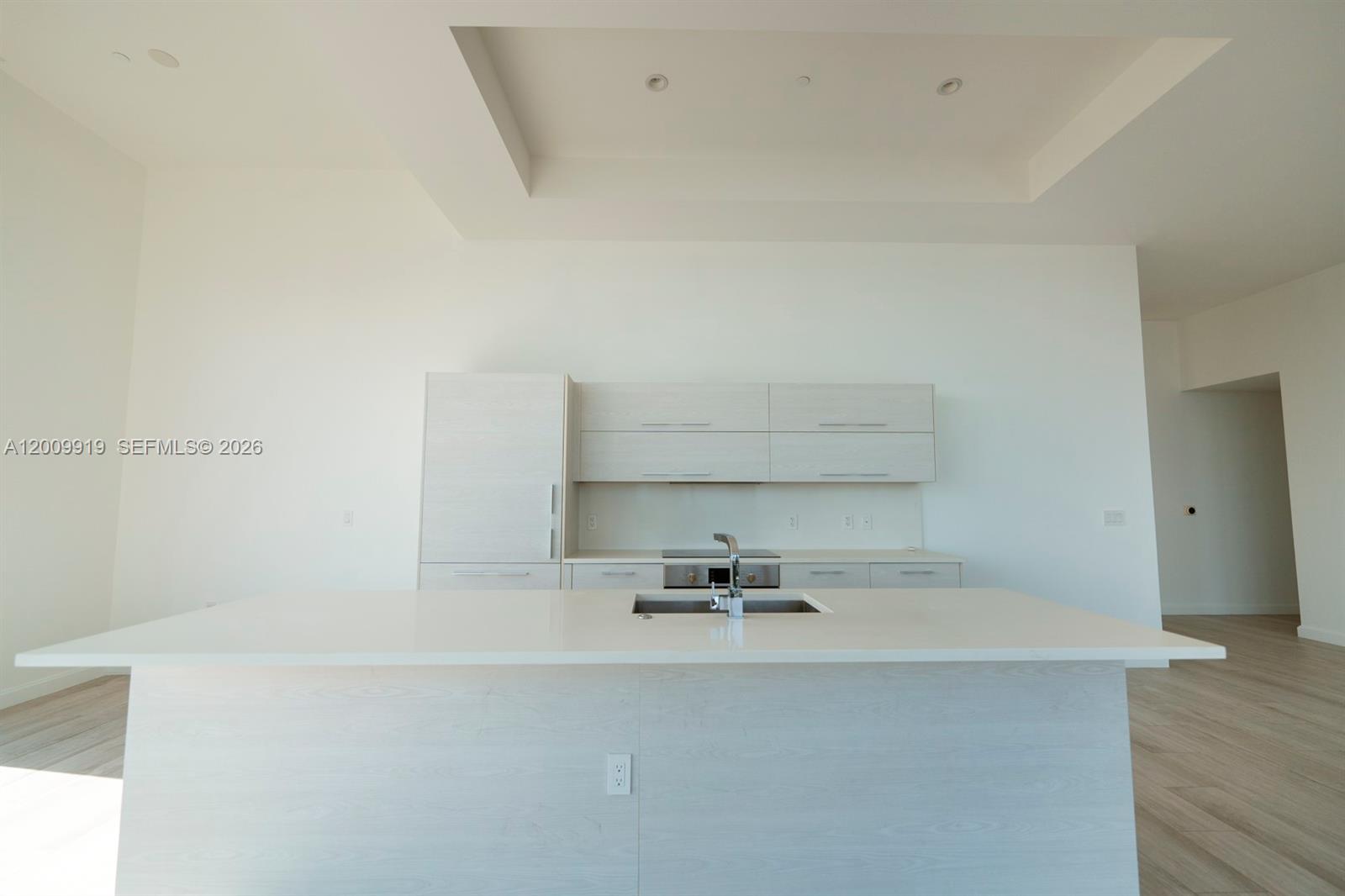 image Brickell Heights East10