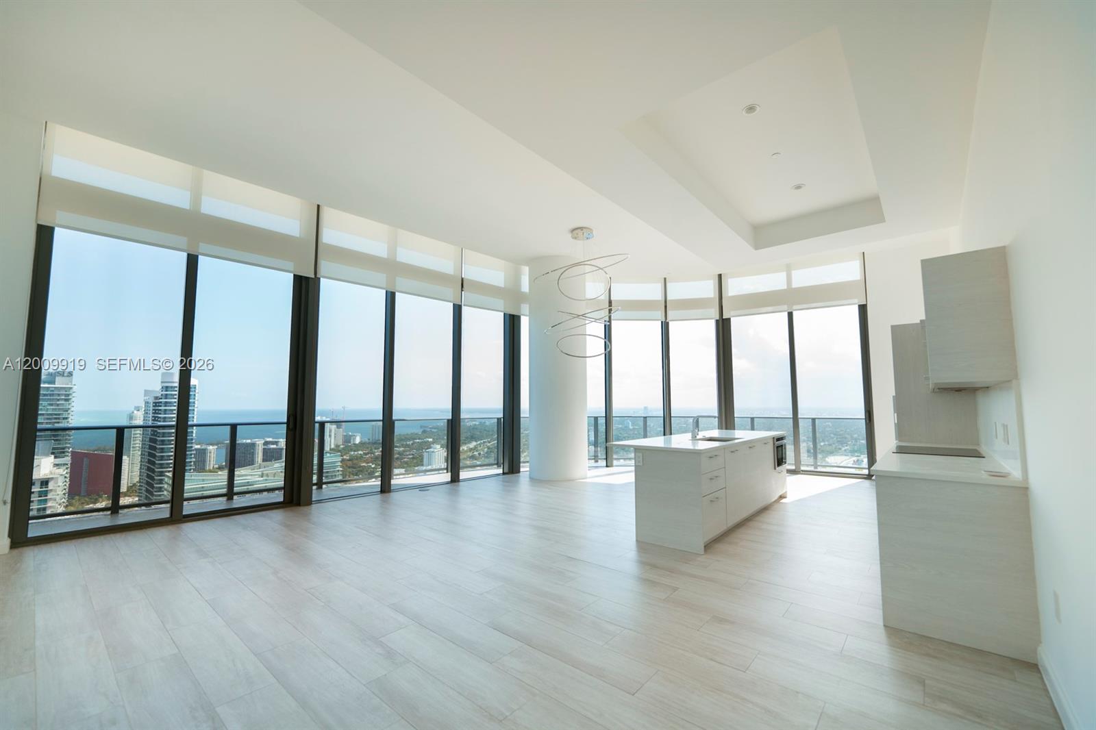 image Brickell Heights East13