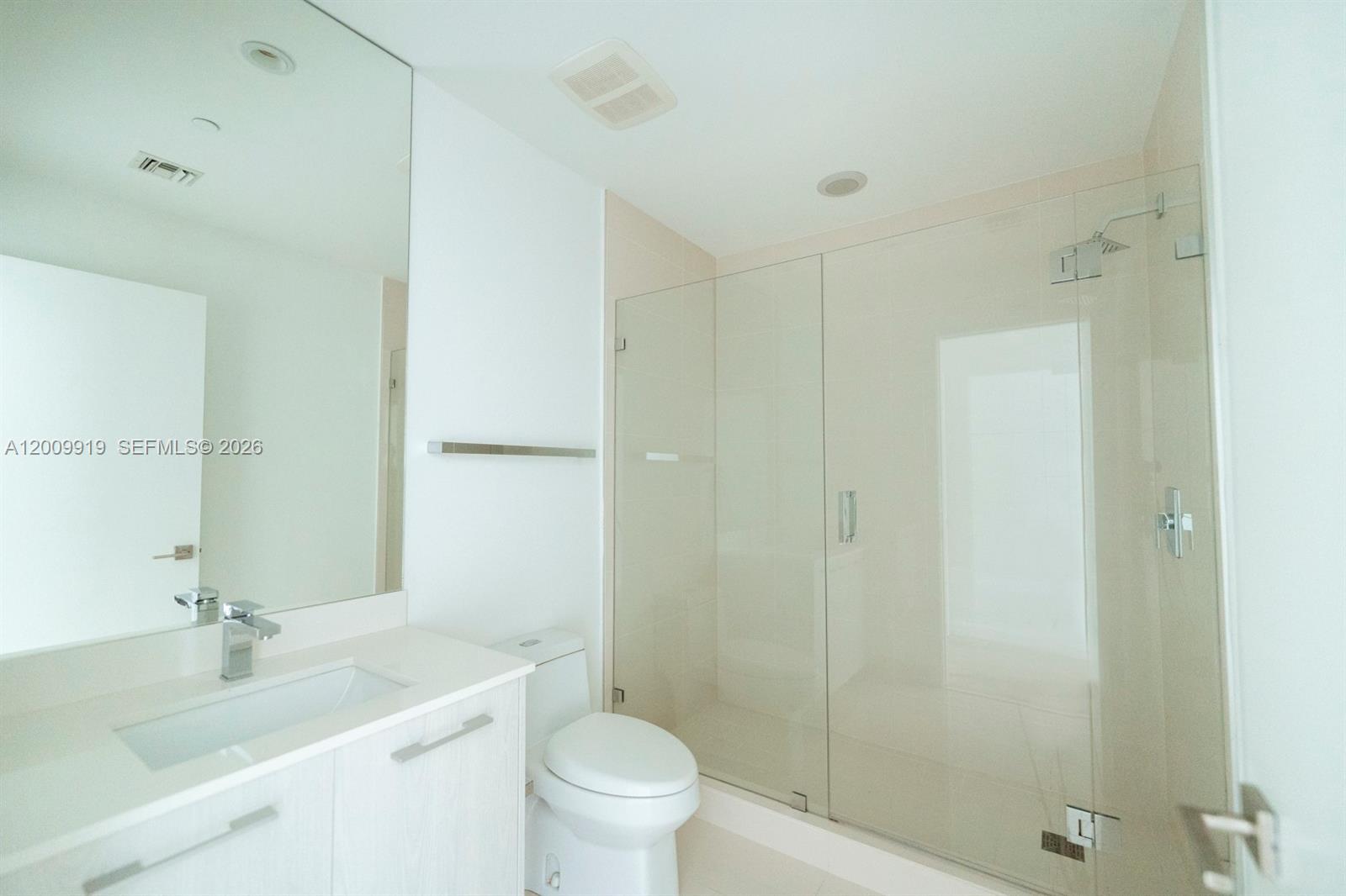 image Brickell Heights East14