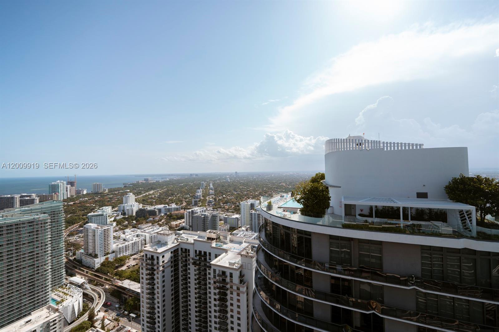 image Brickell Heights East1