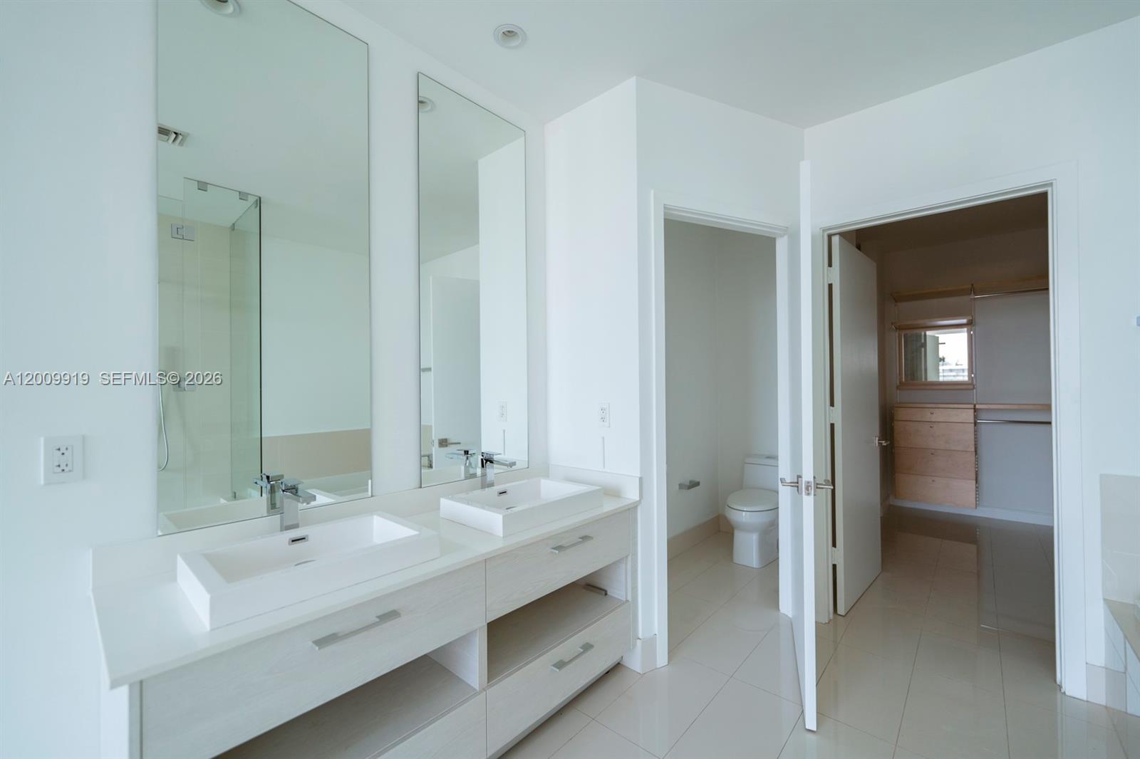 image Brickell Heights East20