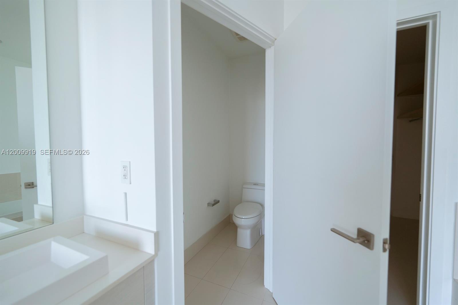 image Brickell Heights East21