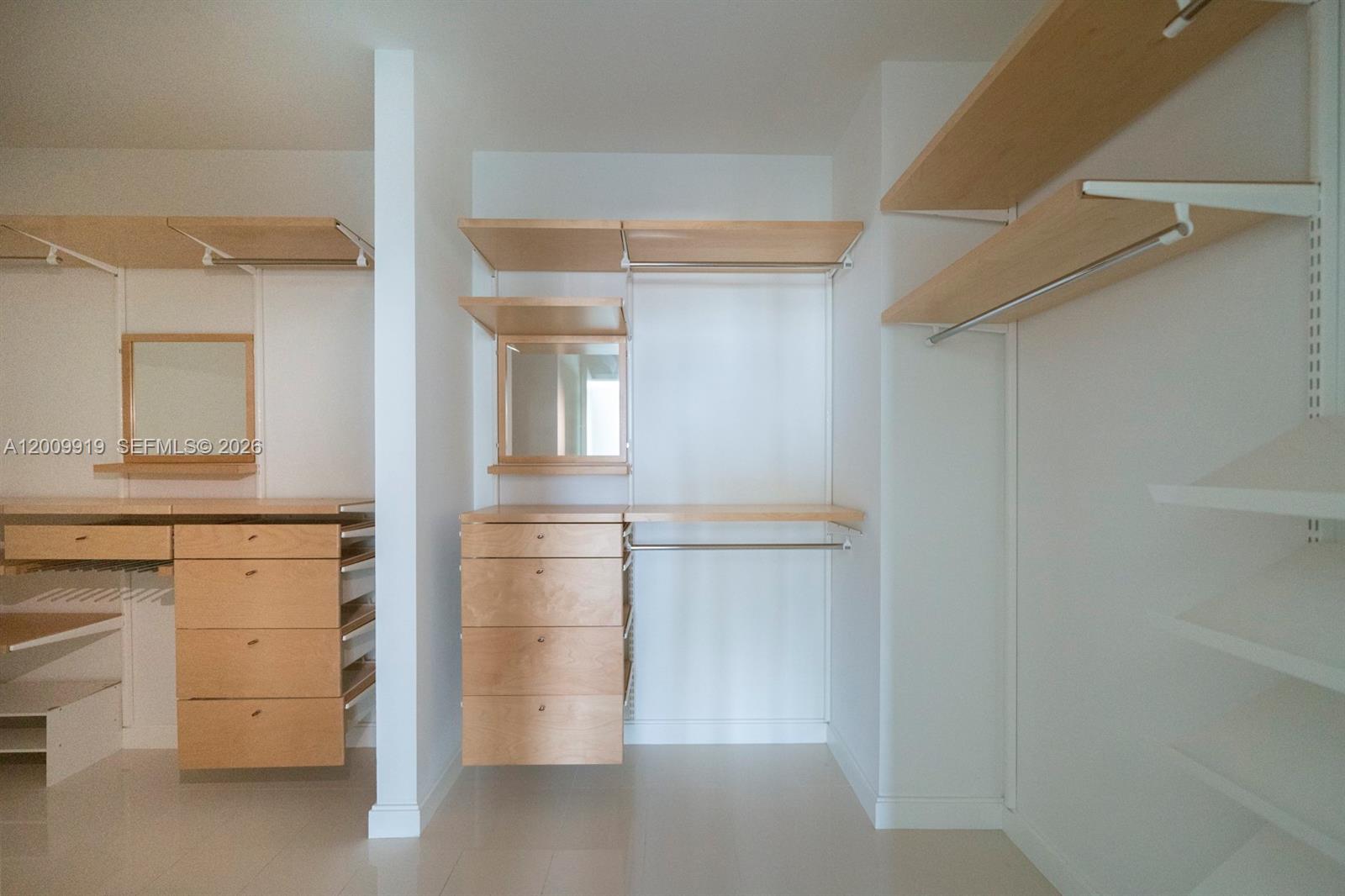 image Brickell Heights East22